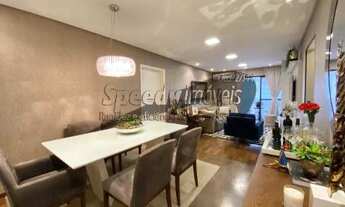 Imagem 5: Apartamento em Santos á venda 3 dormitórios