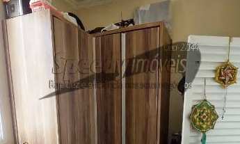 Imagem 6: Casa á venda em Santos, Rua Liberdade