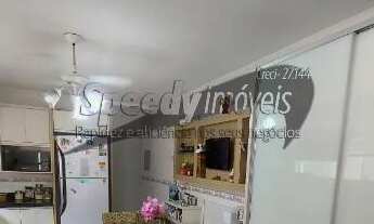 Imagem 7: Casa á venda em Santos, Rua Liberdade