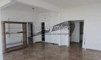 Imagem 6: Apartamento em Santos na orla da praia