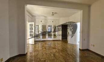 Imagem 7: Apartamento em Santos na orla da praia