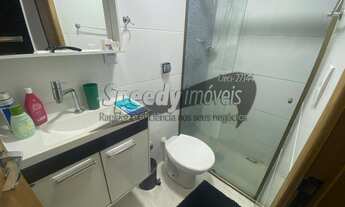 Imagem 6: Apartamento em Santos para venda 2 dormitórios