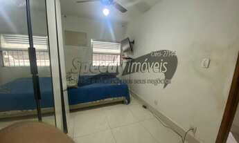 Imagem 7: Apartamento em Santos para venda 2 dormitórios