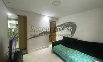 Imagem: Apartamento em Santos para venda 2 dormitórios