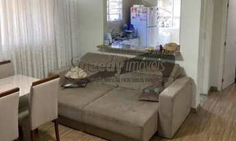 Imagem 3: Apartamento em Santos para venda, Rua Saturnino de Brito