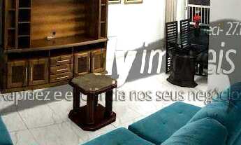 Imagem 3: Apartamento para venda em São Vicente, 2 dormitórios.