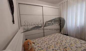 Imagem 4: Apartamento em Santos na orla da praia