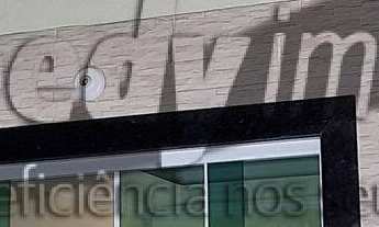 Imagem 3: Casa em Praia Grande, bairro Ocian