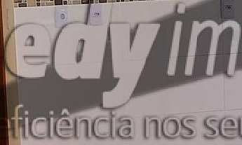 Imagem 4: Casa em Praia Grande, bairro Ocian