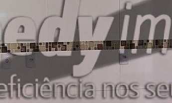 Imagem 5: Casa em Praia Grande, bairro Ocian