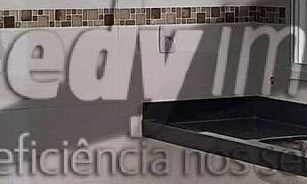 Imagem 6: Casa em Praia Grande, bairro Ocian