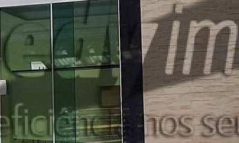 Imagem 2: Casa em Praia Grande, bairro Ocian