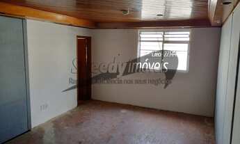 Imagem 7: Salão comercial em Santos para locação