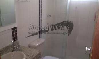 Imagem 7: Apartamento á venda Praia Grande, bairro Solemar