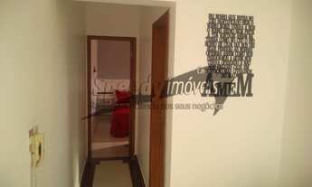 Imagem 5: Apartamento á venda Praia Grande, bairro Solemar