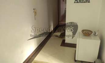 Imagem 3: Apartamento á venda Praia Grande, bairro Solemar