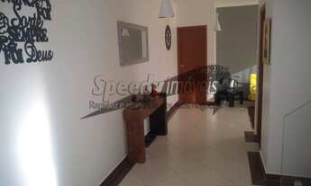 Imagem 6: Apartamento á venda Praia Grande, bairro Solemar