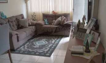 Imagem: Apartamento em Santos, 3 dormitórios