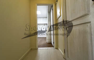 Imagem 3: Apartamento 2 dormitórios bairro Boqueirão, Santos-SP