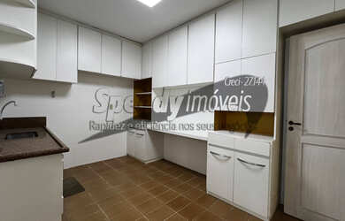 Imagem 6: Apartamento 2 dormitórios bairro Boqueirão, Santos-SP