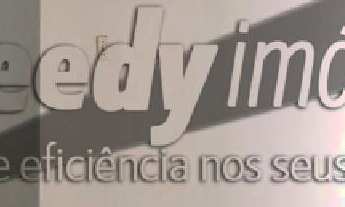 Imagem: Apartamento em Santos, 3 dormitórios, Rua