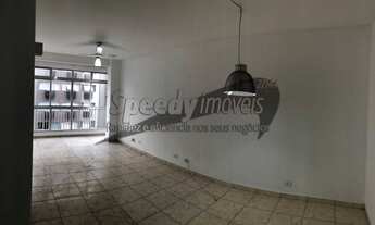 Imagem 5: Apartamento em Santos, 3 dormitórios, Rua Robert Sandall