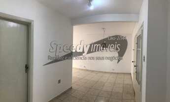 Imagem 3: Apartamento em Santos, 3 dormitórios, Rua Robert Sandall