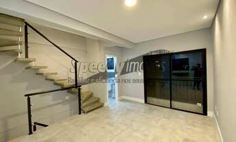 Imagem 7: Casa á venda em Santos, com piscina e churrasqueira