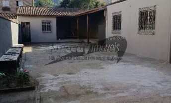 Imagem 5: Casa para locação comercial em Santos