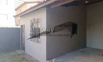 Imagem 7: Casa para locação comercial em Santos