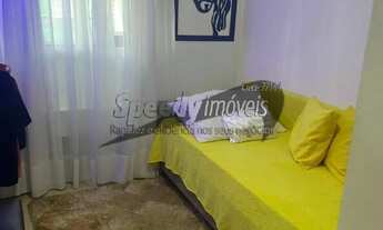 Imagem 7: Apartamento em Santos 2 dormitórios