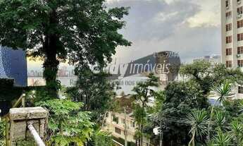 Imagem 5: Casa para venda Ilha Porchat, em São Vicente