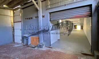 Imagem 7: Loja comercial em Santos para locação