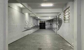 Imagem 5: Loja comercial em Santos para locação