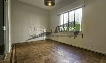 Imagem 4: Apartamento em Santos, 1 dormitório