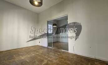 Imagem 6: Apartamento em Santos, 1 dormitório