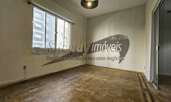 Imagem 7: Apartamento em Santos, 1 dormitório