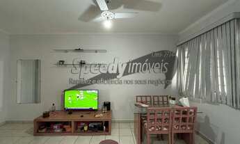 Imagem: Apartamento em Praia Grande, bairro Canto