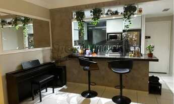 Imagem 2: Apartamento para venda orla da praia, Praia Grande