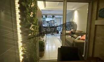 Imagem 5: Apartamento para venda orla da praia, Praia Grande