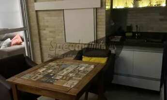 Imagem 6: Apartamento para venda orla da praia, Praia Grande