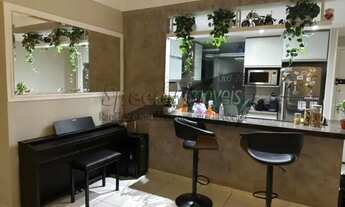 Imagem 3: Apartamento para venda orla da praia, Praia Grande