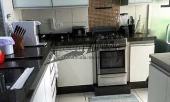 Imagem 7: Apartamento para venda orla da praia, Praia Grande