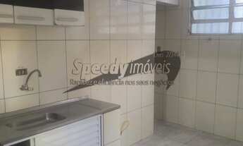 Imagem 4: Casa para venda em Praia Grande 3 dormitórios