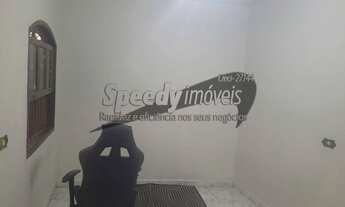 Imagem 7: Casa para venda em Praia Grande 3 dormitórios