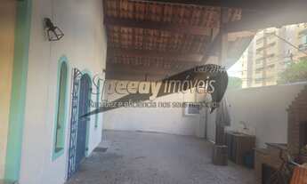 Imagem 3: Casa para venda em Praia Grande 3 dormitórios