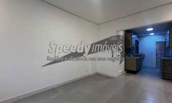 Imagem 6: Apartamento em Santos, bairro Ponta da Praia