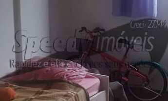 Imagem 7: Apartamento em São Vicente com 2 dormitórios