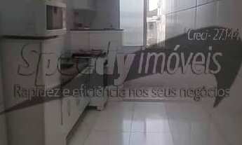 Imagem 4: Apartamento em São Vicente com 2 dormitórios