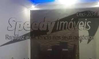 Imagem 2: Apartamento em São Vicente com 2 dormitórios